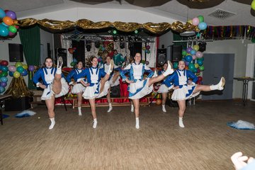 Bild 78 - Jugend Latuff